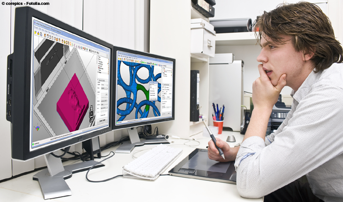 netfabb